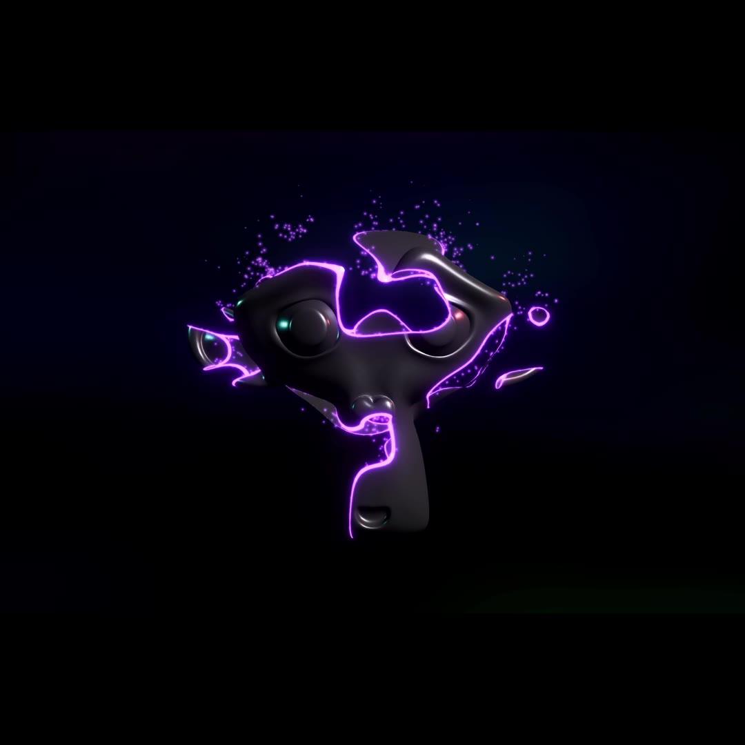 Dissolve